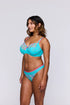 PrimaDonna Devdaha Full Cup Bra